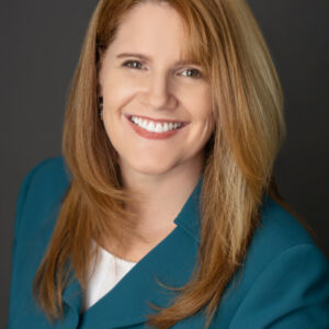 Photo of Jenessa E. Gerard Photo of Jenessa E. Gerard