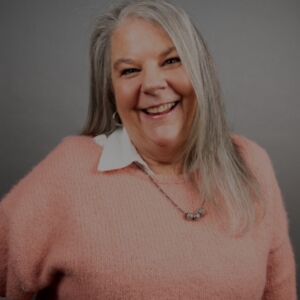 Photo of Jody Kilroy Photo of Jody Kilroy