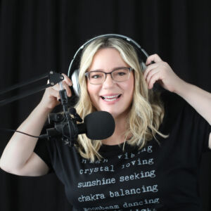 Photo of Kim Parkinson Photo of Kim Parkinson