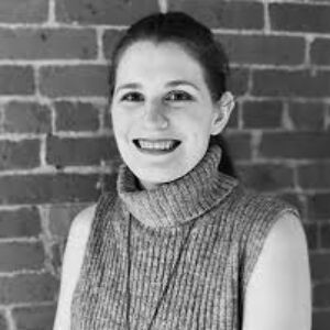 Photo of Stephenie Walker Photo of Stephenie Walker