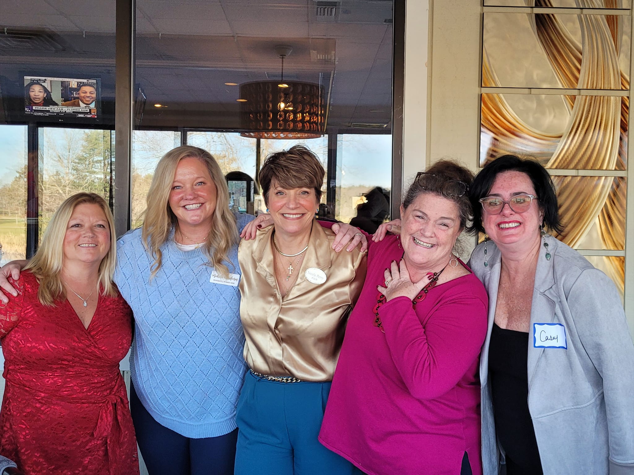 PWR SPICY LUNCHEON