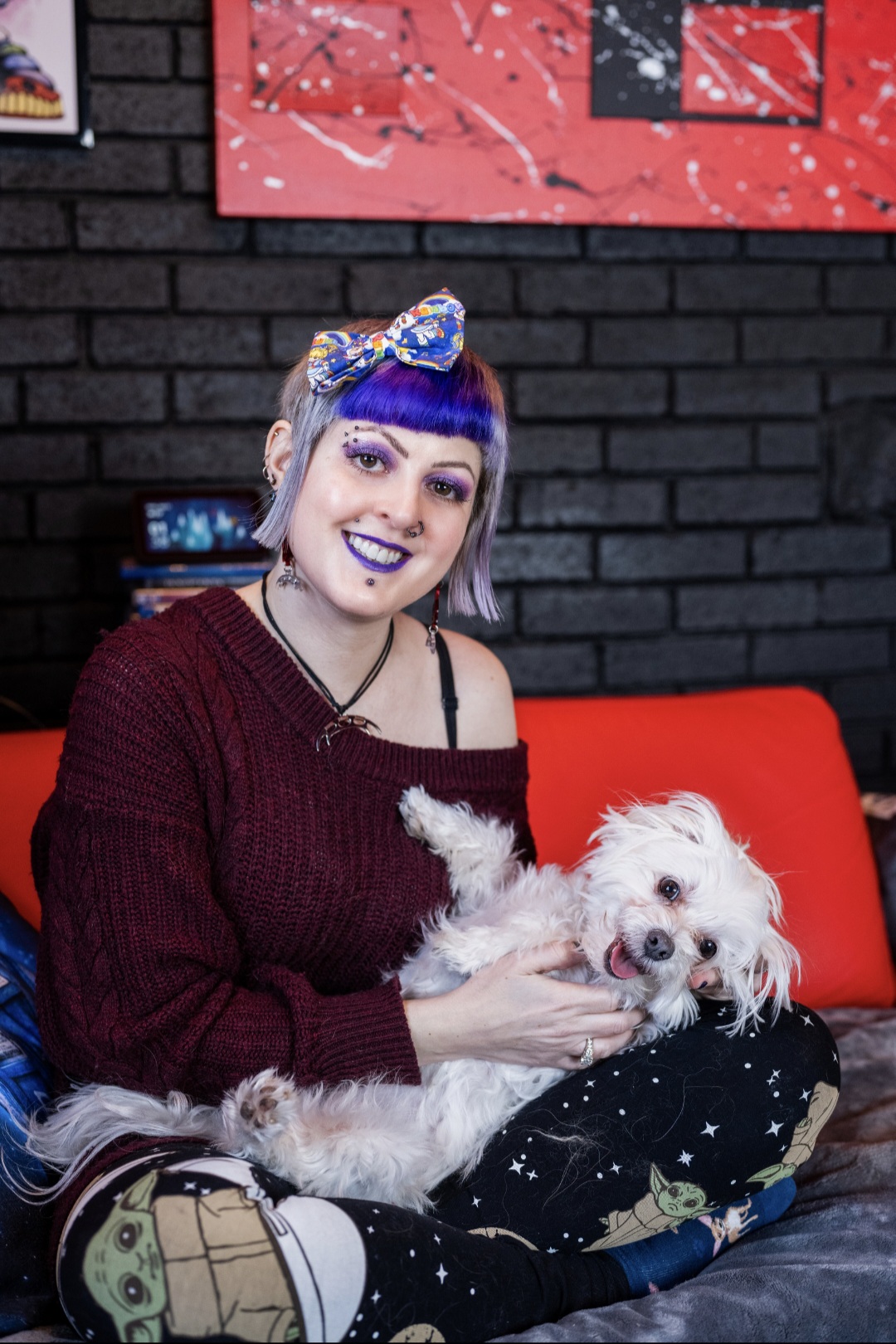 Amber Lee Pet Care By Amber