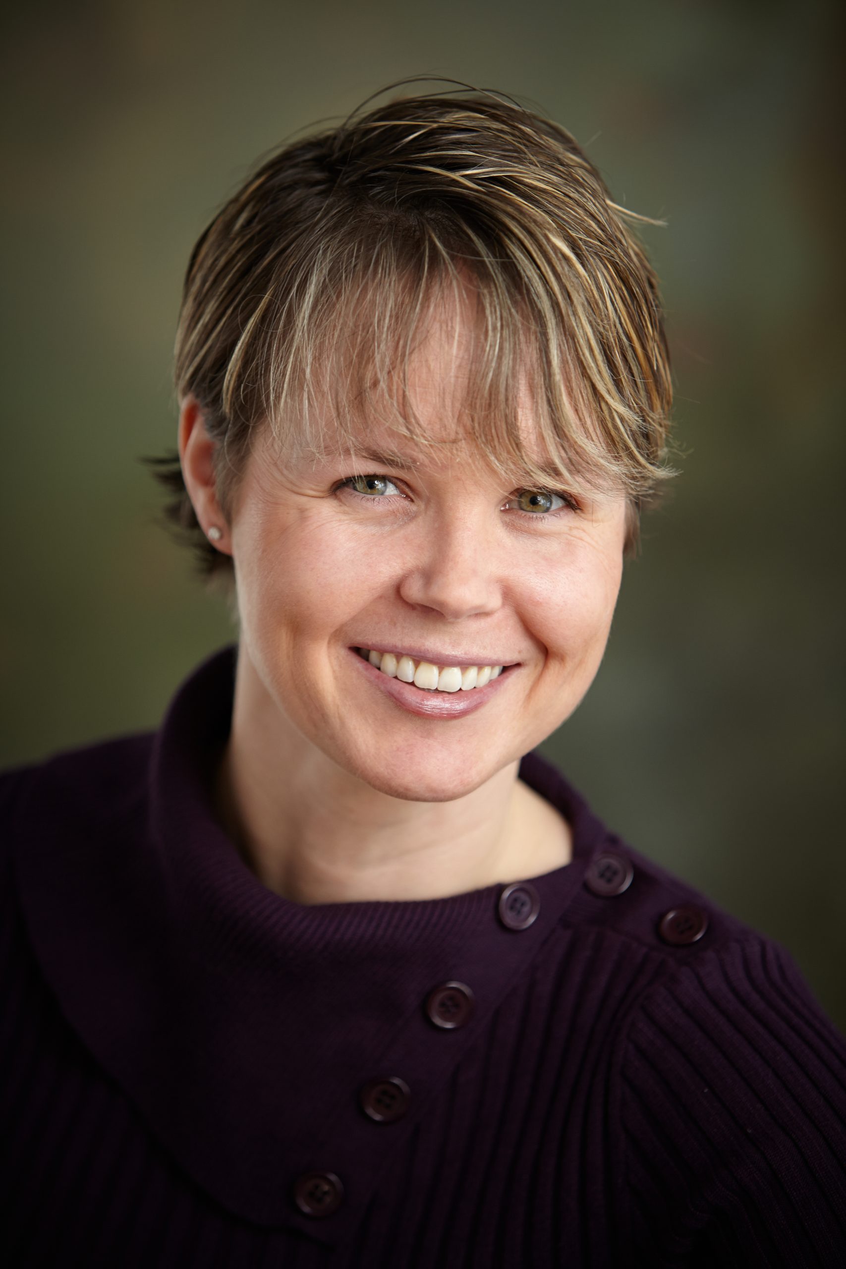 Lisa M. Nourse Bookkeeper Norwell